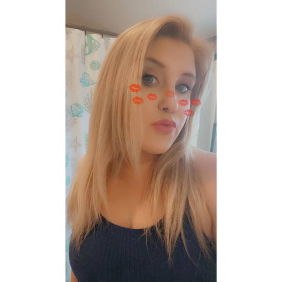 rachelinglls